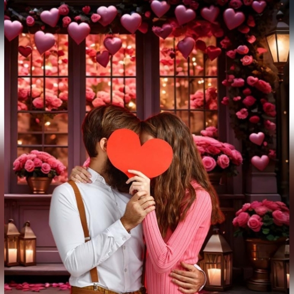 CHRISTMAS IN JULY - Picture 7 of 13